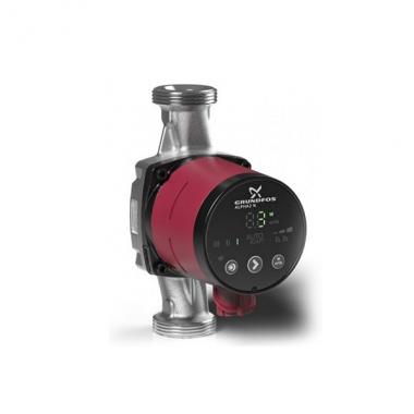 Grundfos ALPHA2 32-60 N